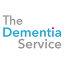 The Dementia Service